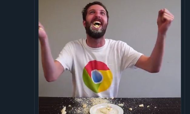 Która przeglądarka zużywa najmniej RAM?