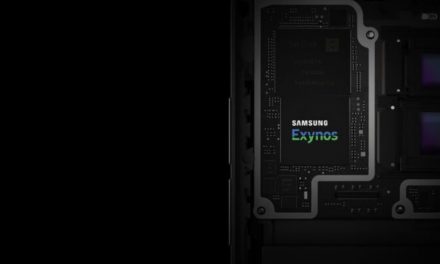 Test Apple A14 vs nowy chipset Samsunga