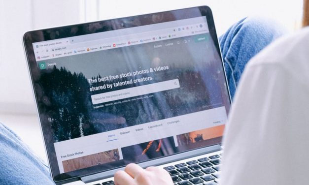 14 miejsc z darmowymi grafikami i zdjęciami do pobrania!