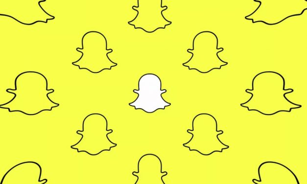 Snapchat Spotlight rośnie w siłę – zagrozi TikTokowi?