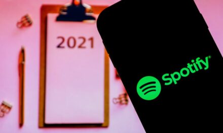 Spotify pozwoli słuchać muzyki w jakości HiFi