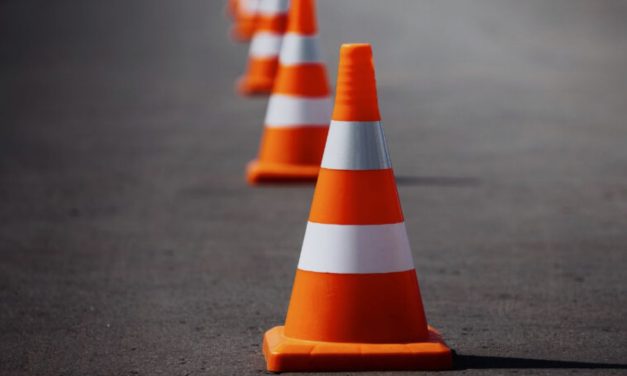 VLC Media Player otrzyma nowy interfejs w wersji 4.0