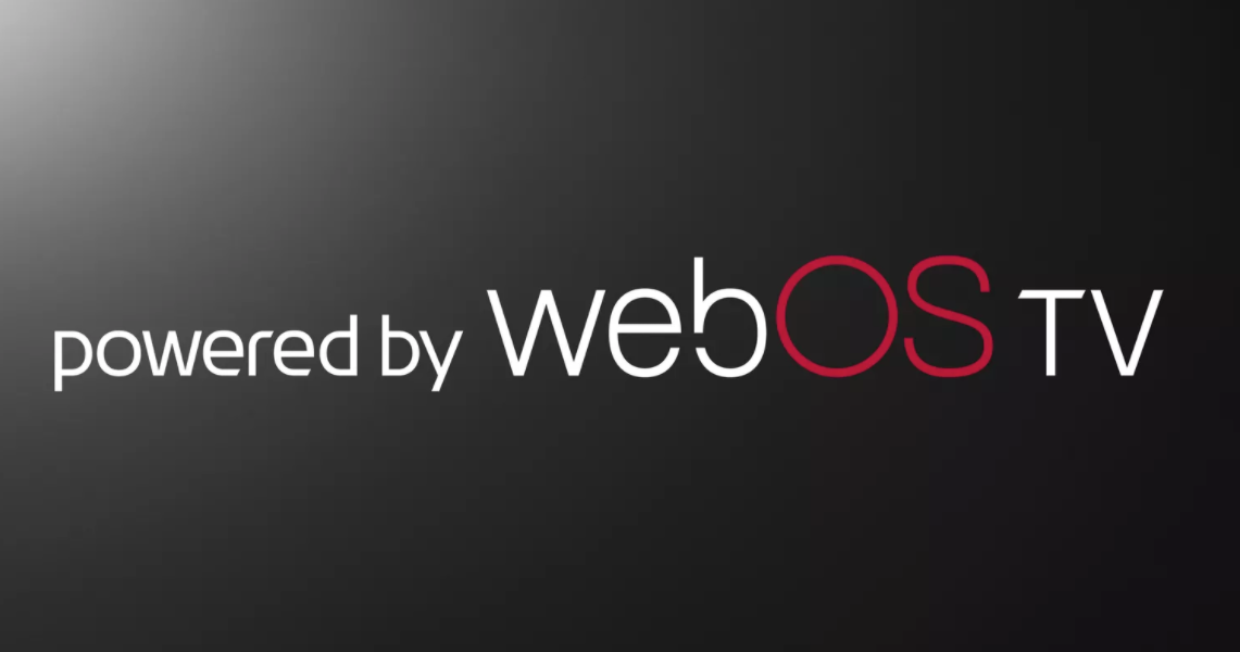 LG udostępni system webOS dla telewizorów innych marek