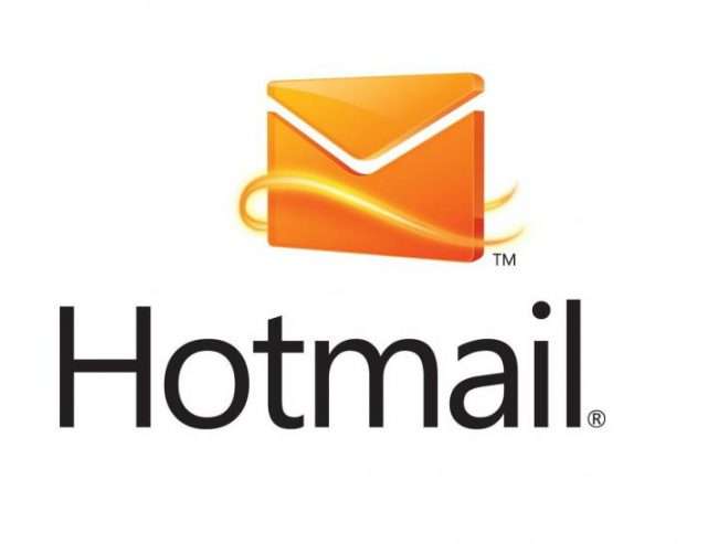 Użytkownicy Hotmaila oburzeni nowym limitem danych