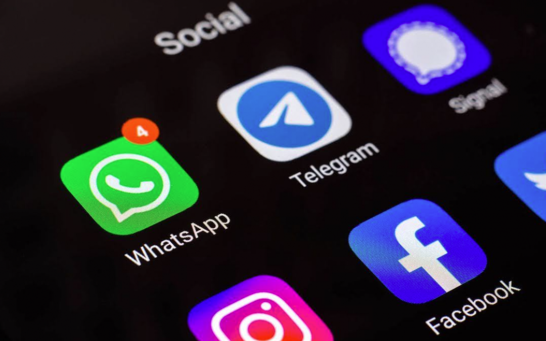 Zmiany w prywatności WhatsApp: nie zaakceptujesz, nici z czatu
