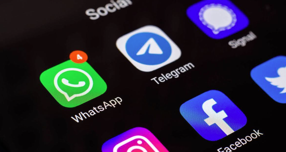 Zmiany w prywatności WhatsApp: nie zaakceptujesz, nici z czatu