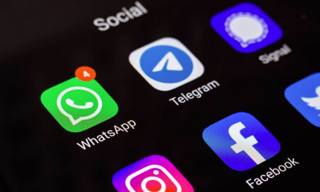 Zmiany w prywatności WhatsApp: nie zaakceptujesz, nici z czatu