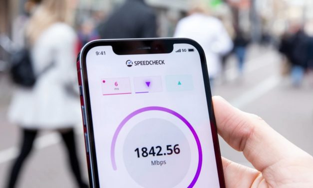 Karta sieciowa WiFi, USB i do laptopa