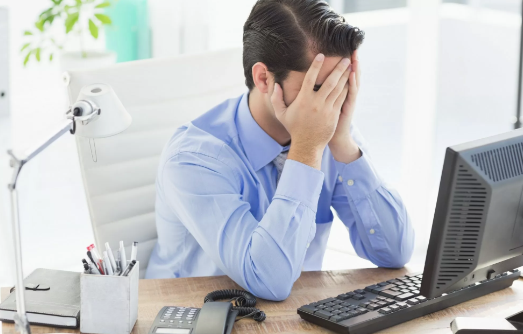 Nowa aktualizacja do Windows 10 psuje więcej, niż naprawia
