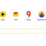 Yandex płonie po ataku. To potężny cios