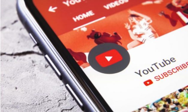 Google jednak zaktualizuje aplikacje na iOS. Co z prywatnością?