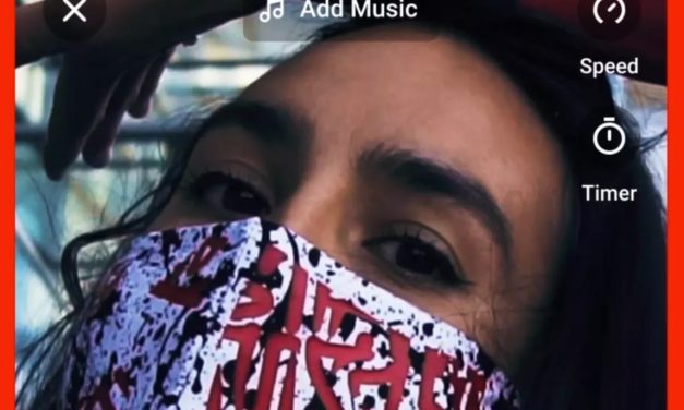 YouTube Shorts beta już działa w USA – poznaj konkurenta TikToka