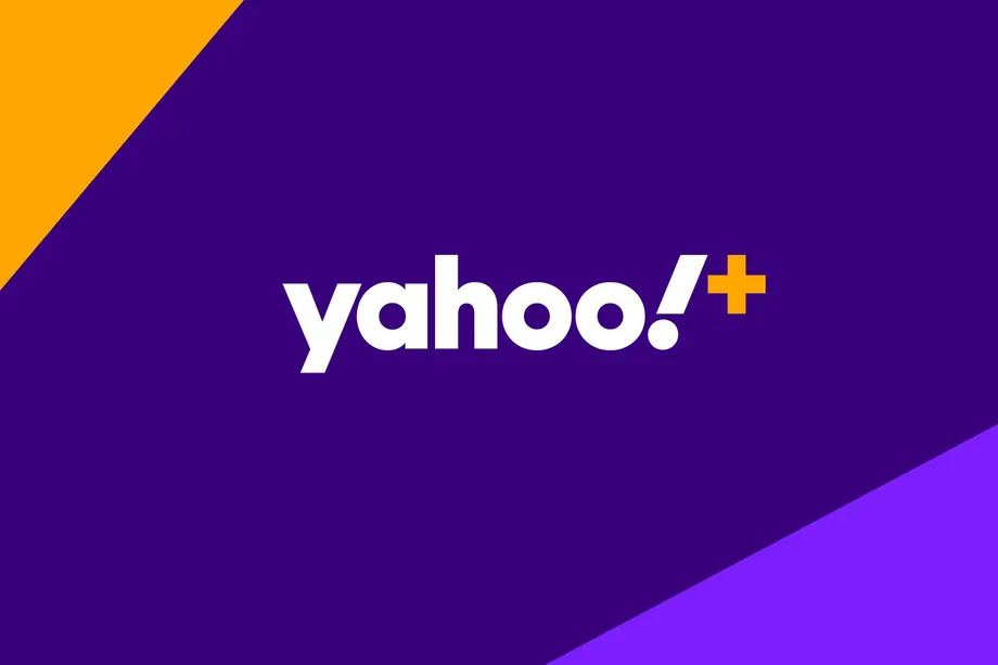 Yahoo chce stworzyć własny serwis medialny – Yahoo!+