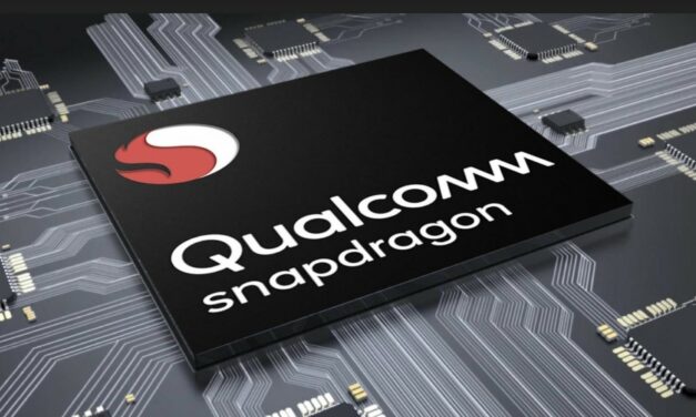 Snapdragon 780G 5G – specyfikacja już znana