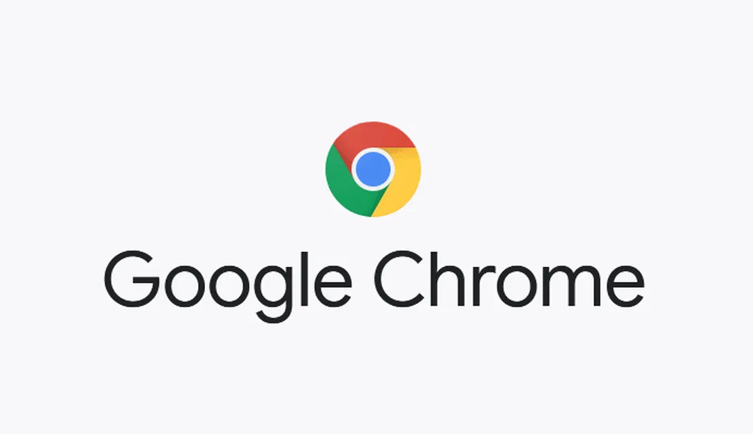 Google Chrome wciąż traci użytkowników