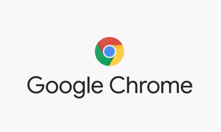 Google Chrome wciąż traci użytkowników