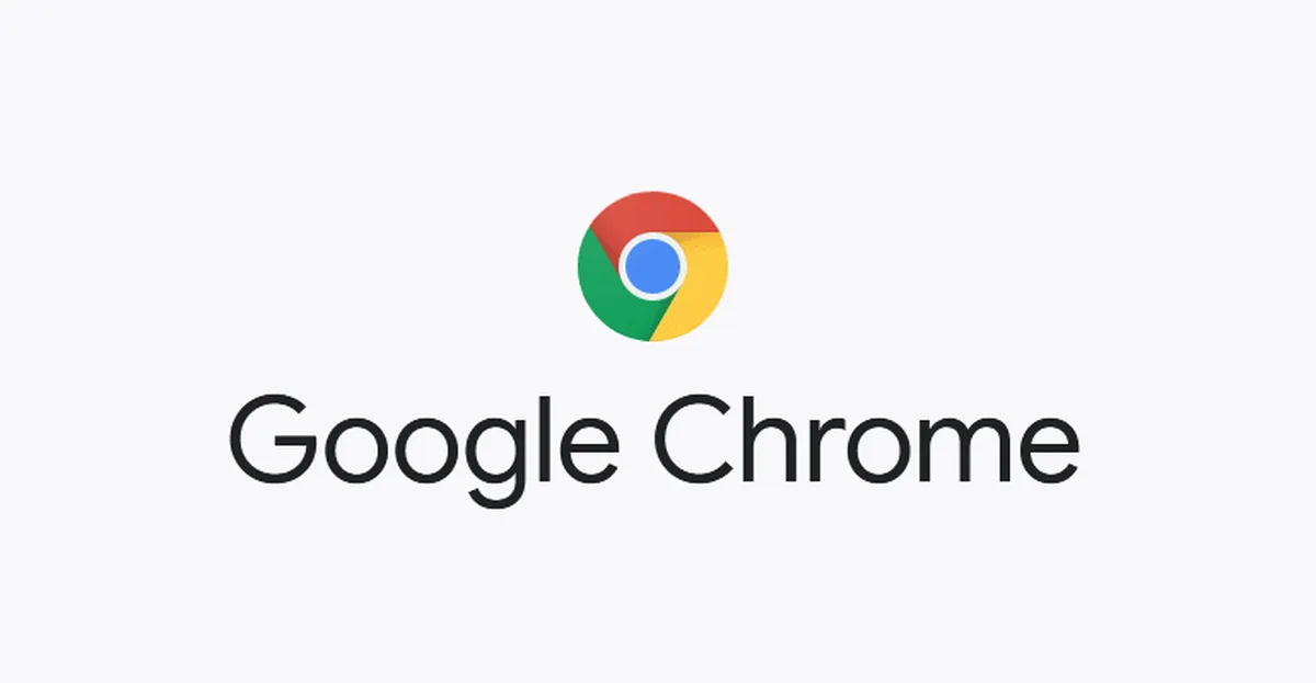 Google Chrome wciąż traci użytkowników