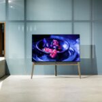 Telewizor 65 cali – najlepsze modele