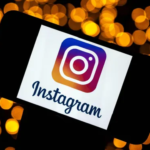 Instagram zaliczył kolejny olbrzymi wyciek danych