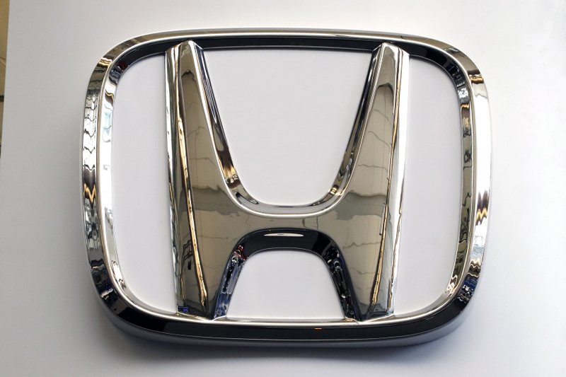 Honda wypuści wkrótce dwa nowe samochody elektryczne SUV