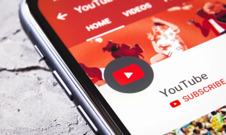 Youtube planuje wkrótce usunąć “łapki w dół” z serwisu