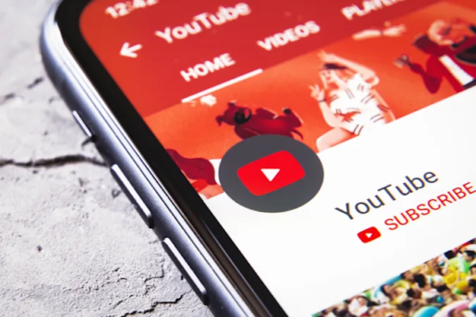 Youtube chce usunąć łapki w dół