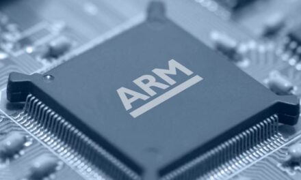 ARMv9 – pierwsza od ponad dekady nowa architektura od ARM
