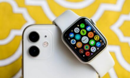 WatchOS 7.4 już wkrótce. Znamy nowe funkcje Apple Watch