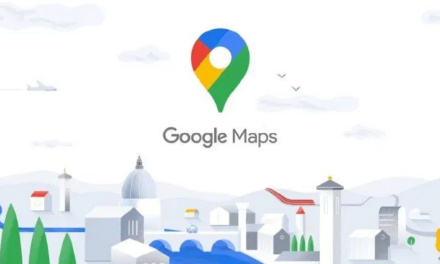 Google Maps umożliwi rysowanie nowych dróg na mapie