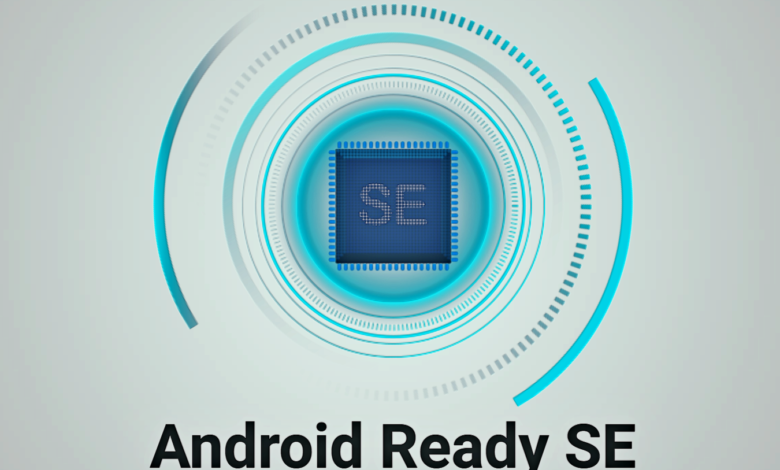 Android Ready SE – kluczyki i dokumenty już wkrótce w telefonie z Androidem