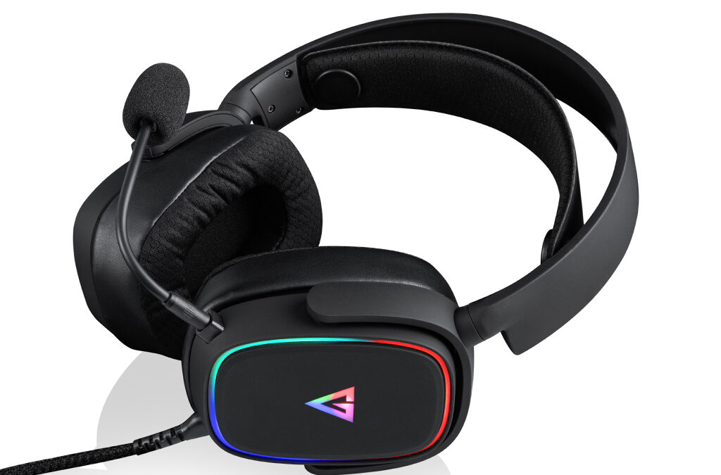 Stock Alert: Modecom Volcano Prometheus znów w sklepach już 22.03