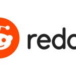 Reddit idzie na wojnę z AI. A oberwą niezalogowani