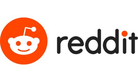 Reddit jest warty już ponad 10 miliardów dolarów