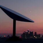 Starlink tanieje – oferta w Polsce robi się naprawdę niezła