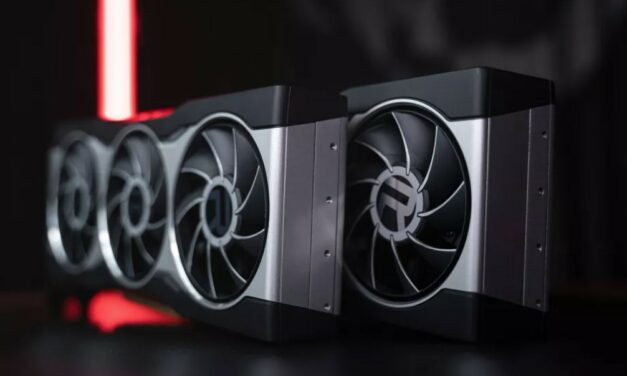 Od teraz o wiele łatwiej przetestujesz Radeony w obciążeniu