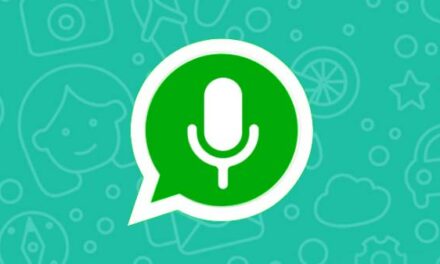 WhatsApp usprawni wiadomości audio i aplikację webową