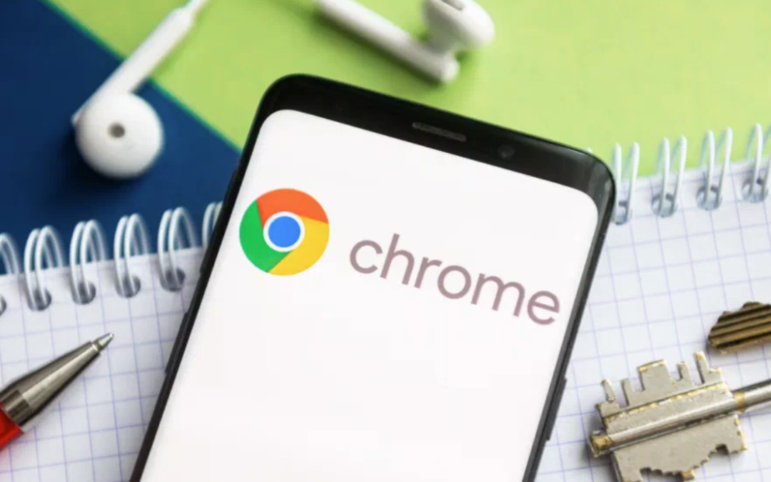 Google pozwane za śledzenie użytkowników w trybie Incognito