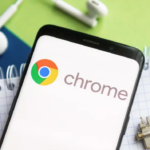 Chrome traci użytkowników przez Unię Europejską