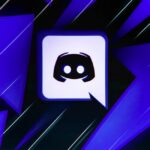 Discord będzie wymagał skanu dowodu! Albo selfie.