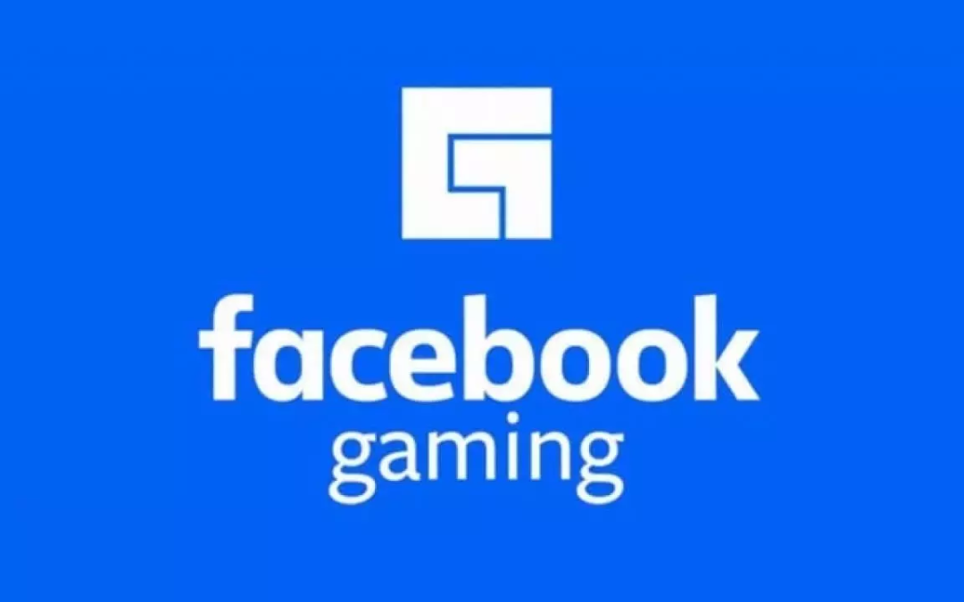 Level Up, czyli Facebook stawia na początkujących streamerów