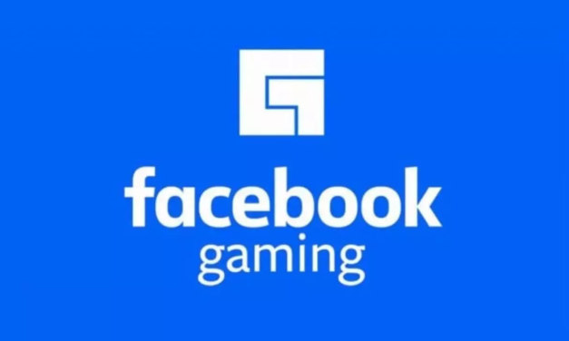 Level Up, czyli Facebook stawia na początkujących streamerów