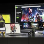 GeForce Now wprowadza miesięczne limity na granie