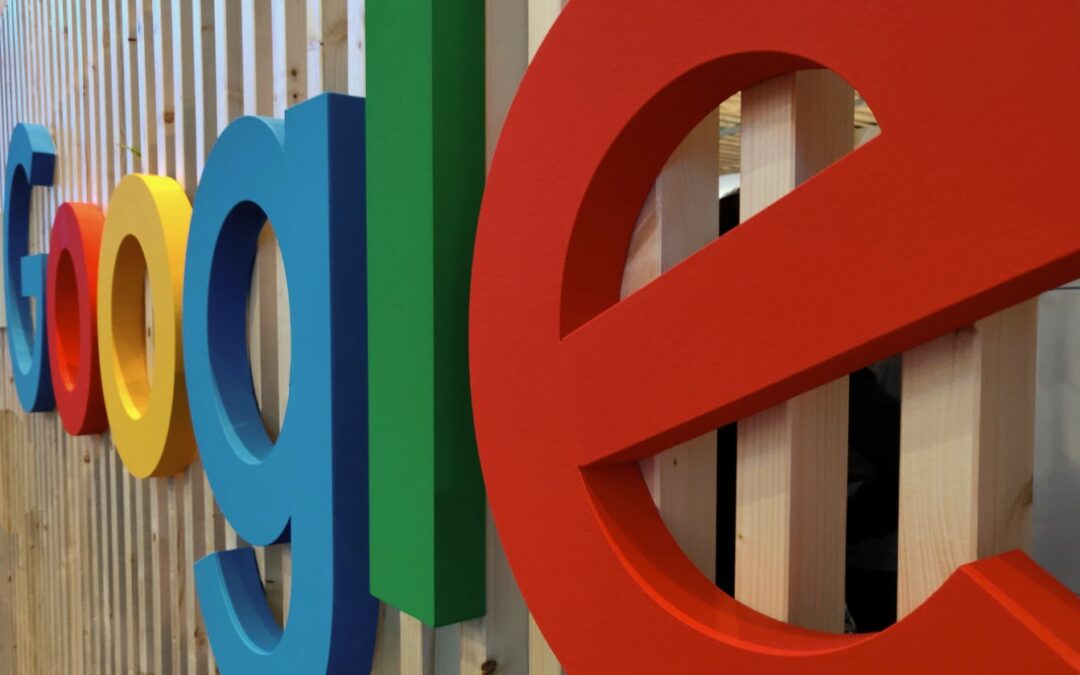 Google zmieni sposób wyświetlania reklam