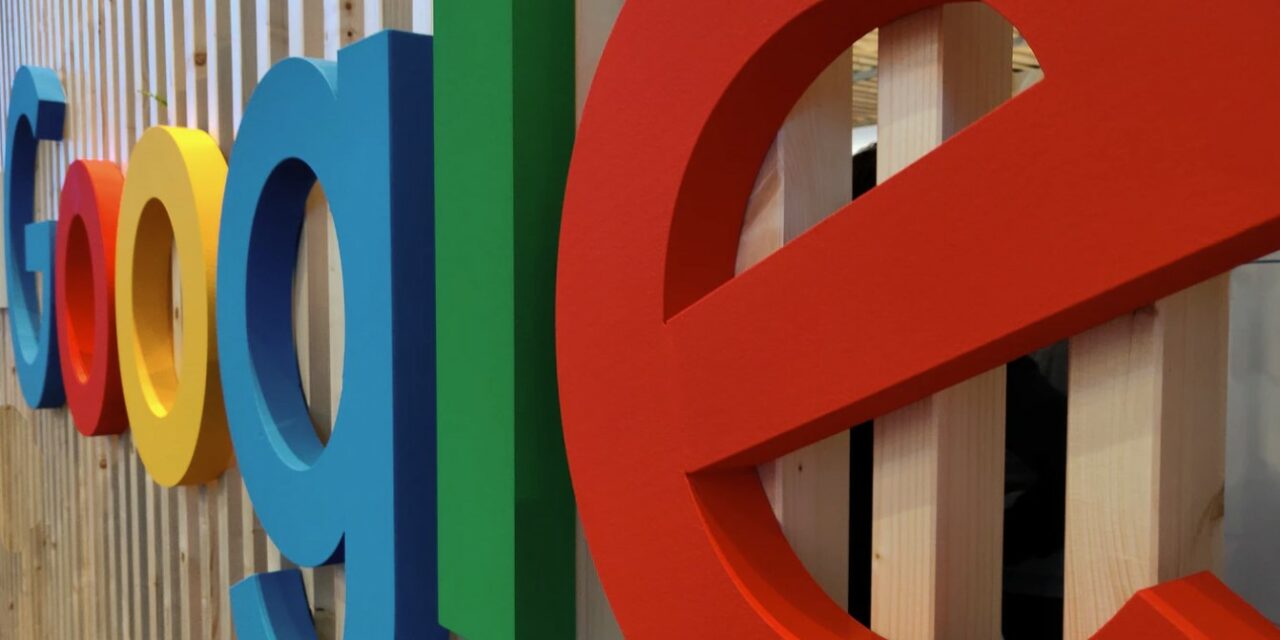 Google zmieni sposób wyświetlania reklam