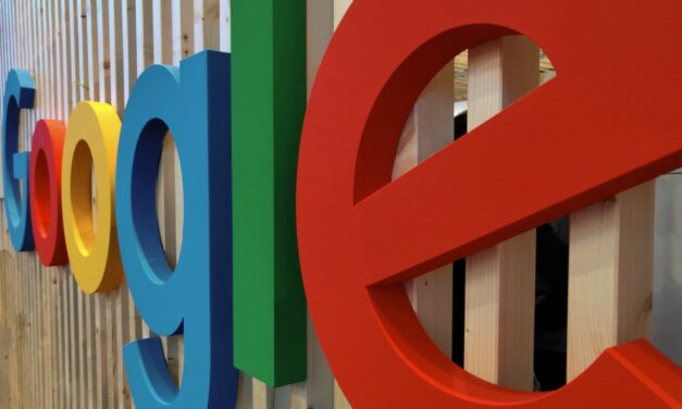 Google zmieni sposób wyświetlania reklam