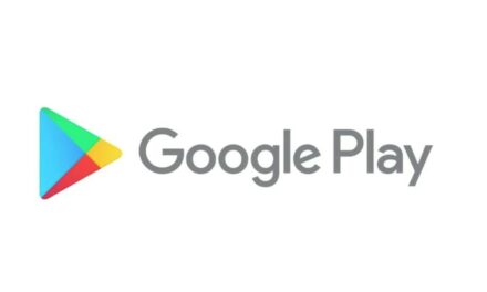 Google Play obniża prowizję do 15% ze sprzedaży aplikacji