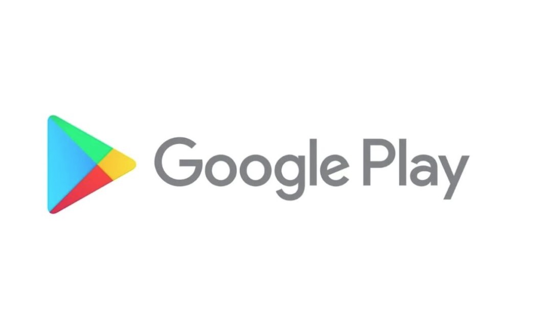 Google Play obniża prowizje dla serwisów streamingowych