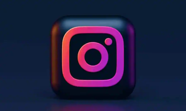 Instagram wprowadzi Audio Rooms i szyfrowanie end-to-end