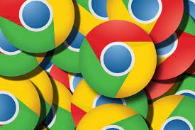 Google Chrome wciąż dominuje rynek przeglądarek