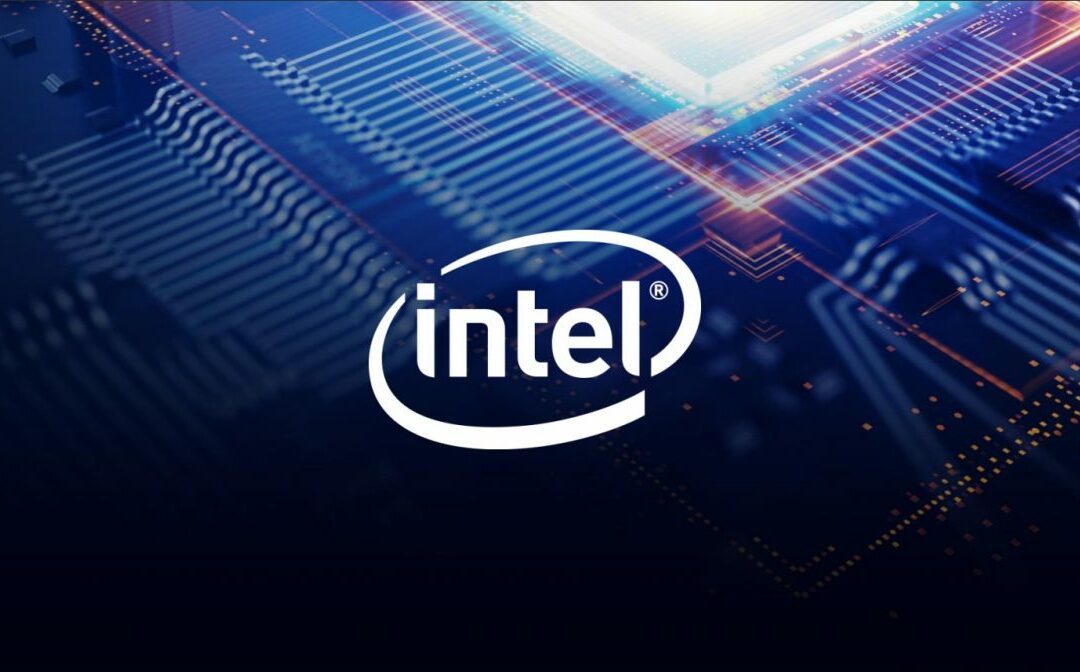 Intel wybuduje nową fabrykę w Polsce? Jest na to szansa!